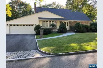 317 Harrison Street, Haworth, NJ 07641 - Photo 1