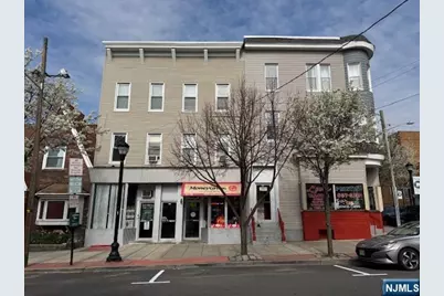 1417-1419 New York Avenue 4 #4, Union City, NJ 07087 - Photo 1