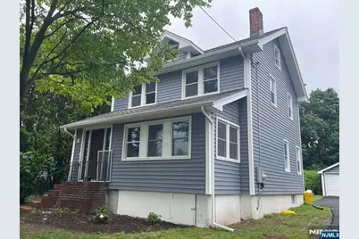 385 Beech Street, Teaneck Township, NJ 07666 - Photo 1