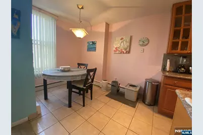 10 River H #H, Nutley, NJ 07110 - Photo 1