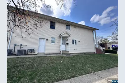 352 River Drive, Garfield, NJ 07026 - Photo 1