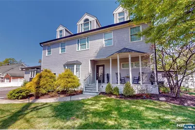 313 Madison Avenue, New Milford, NJ 07646 - Photo 1