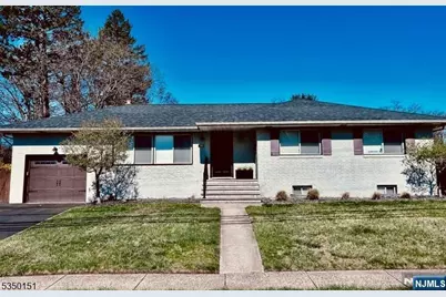 790 Grove, Clifton, NJ 07013 - Photo 1