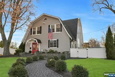 308 Lacey Drive, New Milford, NJ 07646 - Photo 1