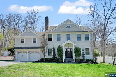 54 Calumet Avenue, Oakland, NJ 07436 - Photo 1