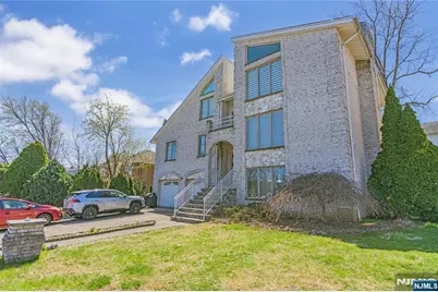 98 Miller Street, Wallington, NJ 07057 - Photo 1