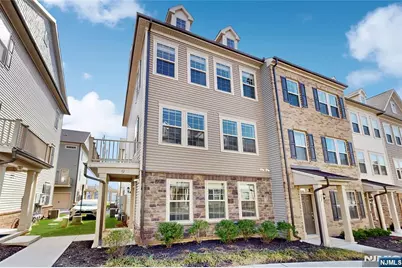 9 Haralson Court, Livingston, NJ 07039 - Photo 1