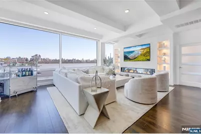 9 Somerset Lane 403-404 #403-404, Edgewater, NJ 07020 - Photo 1