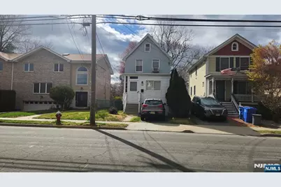 65 Grove Street, Tenafly, NJ 07670 - Photo 1