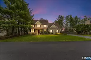 292 High St, Norwood, NJ 07648 - Photo 1