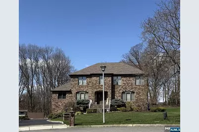 43 Lisa Court, North Haledon, NJ 07508 - Photo 1