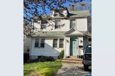 33 Elmwood Avenue, Bogota, NJ 07603 - Photo 1