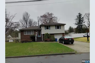 74 Roosevelt Street, Pequannock Township, NJ 07440 - Photo 1