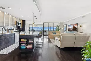 5 Horizon Rd, Fort Lee, NJ 07024 - Photo 1