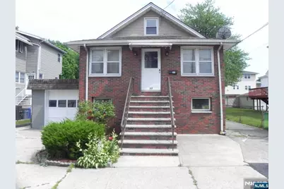 33 Hartwick Street, Little Ferry, NJ 07643 - Photo 1