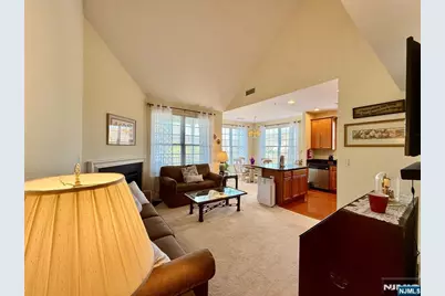 1414 Wharton Court, Riverdale, NJ 07457 - Photo 1