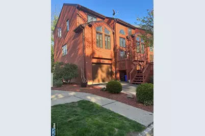 15 Sherry Lane, Saddle Brook Township, NJ 07663 - Photo 1