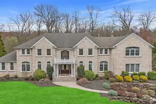 33 Windridge Dr, Caldwell, NJ 07006 - Photo 1