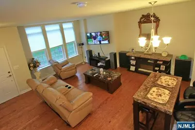 22 Clover Lane, Garfield, NJ 07026 - Photo 1