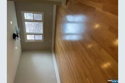 119 Carmita Avenue, Rutherford, NJ 07070 - Photo 1