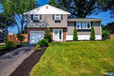 212 Hasbrouck Avenue, Emerson, NJ 07630 - Photo 1