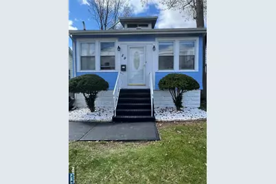 29 Ligham, Belleville, NJ 07109 - Photo 1