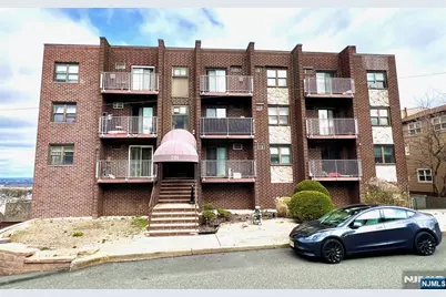 201 12th Street 1 #1, Palisades Park, NJ 07650 - Photo 1
