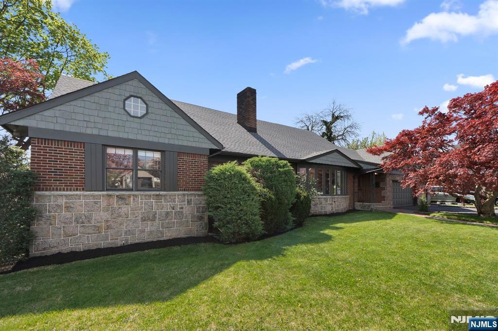 111 Grove St, Lodi, NJ 07644 - MLS 25012286 - Coldwell Banker