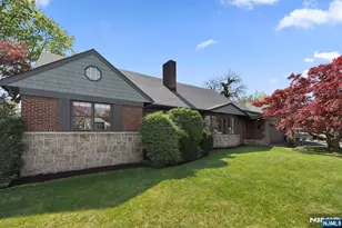 111 Grove St, Lodi, NJ 07644 - Photo 1