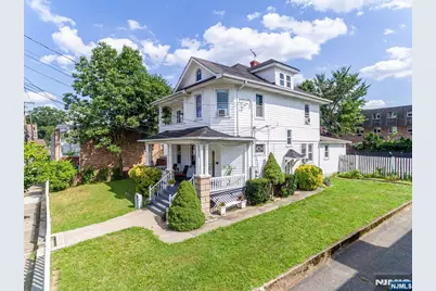 16 W Central Avenue, Bergenfield, NJ 07621 - Photo 1