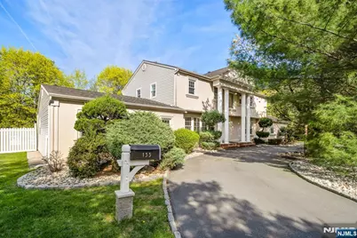 135 Westervelt Place, Cresskill, NJ 07626 - Photo 1