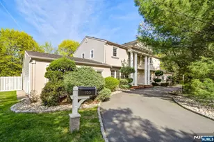 135 Westervelt Pl, Cresskill, NJ 07626 - Photo 1