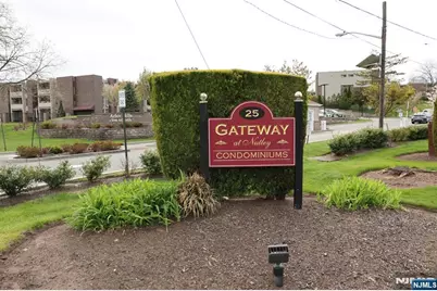 25 River B10 #B10, Nutley, NJ 07110 - Photo 1
