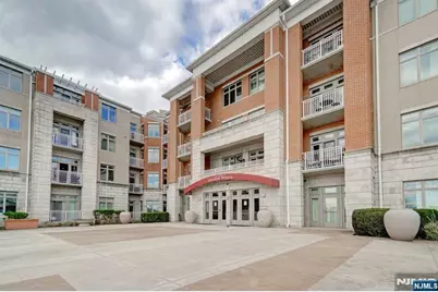 7400 River Road 231 #231, North Bergen, NJ 07047 - Photo 1