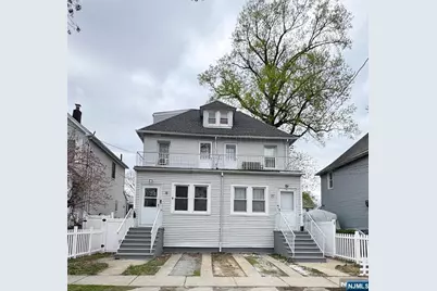 18-20 Maple Street, Ridgefield Park, NJ 07660 - Photo 1