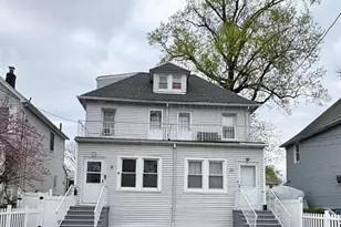 18-20 Maple St, Ridgefield Park, NJ 07660 - Photo 1