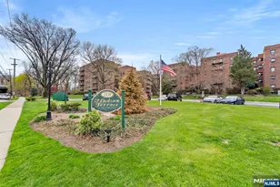 2339 Hudson Terrace D3, Fort Lee, NJ 07024 - Photo 1