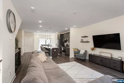 404 Abbe Road, Little Falls Township, NJ 07424 - Photo 1