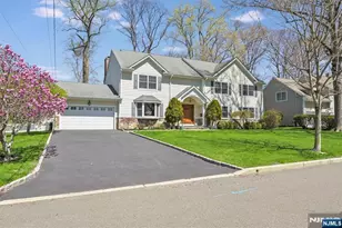 956 Amaryllis Ave, Oradell, NJ 07649 - Photo 1