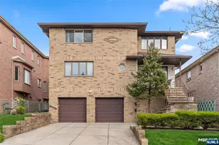 220 8th St, Palisades Park, NJ 07650 - Photo 1