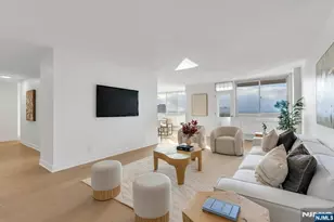 2150 Center Ave 19C, Fort Lee, NJ 07024 - Photo 1