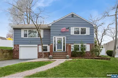 53 Ralph Place, Morristown, NJ 07960 - Photo 1