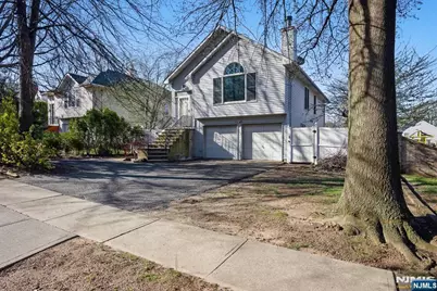 104 Rockwood Place, Englewood, NJ 07631 - Photo 1