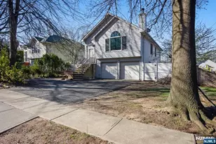 104 Rockwood Pl, Englewood, NJ 07631 - Photo 1