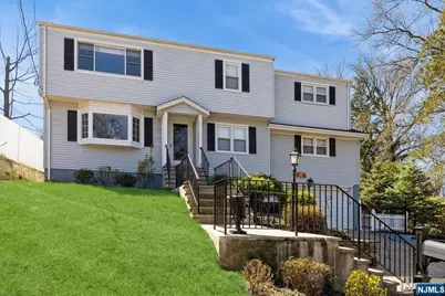 15 Blish Place, Dumont, NJ 07628 - Photo 1