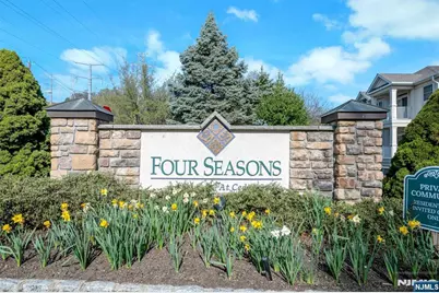 302 Holly Lane, Cedar Grove, NJ 07009 - Photo 1