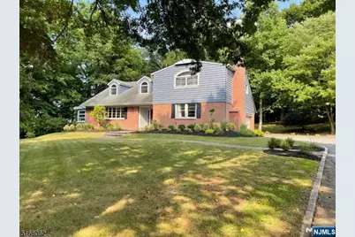 56 Grandview Place, North Caldwell, NJ 07006 - Photo 1