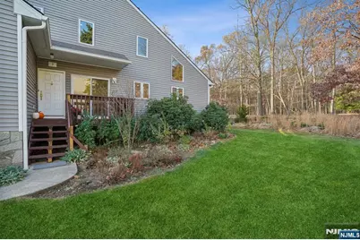 9 Lapis Circle 282 #282, West Orange Township, NJ 07052 - Photo 1