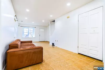 76 Irvine Turner, Newark, NJ 07103 - Photo 1