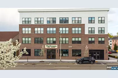 459 Bloomfield Avenue 303 #303, Caldwell, NJ 07006 - Photo 1